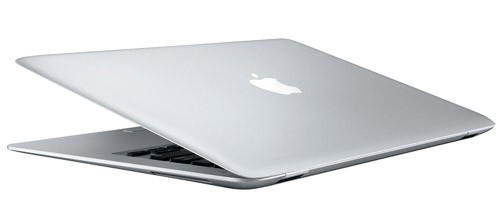 Apple   MacBook Air