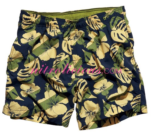 H&M March/April 2008 Items