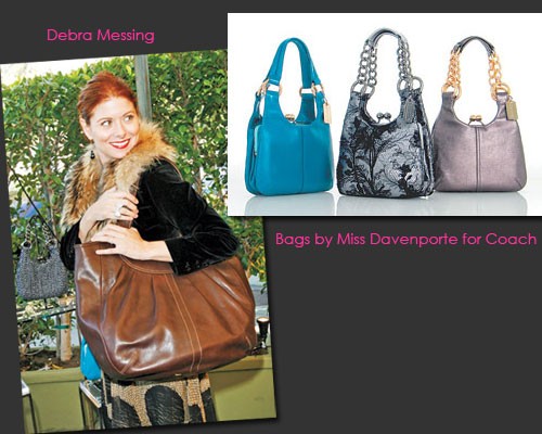 miss-davenporte-coach.jpg
