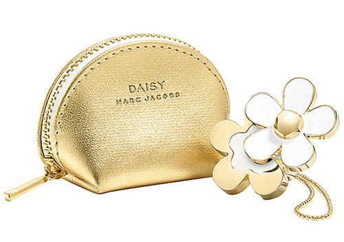 mj_daisy_ring.jpg