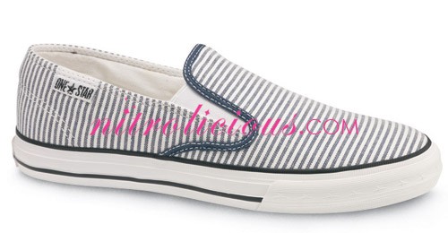 Converse One Star for Target