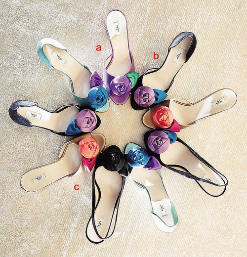 prada_rose.jpg