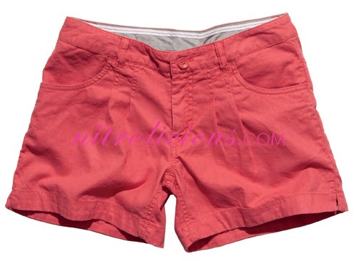 H&M March/April 2008 Items