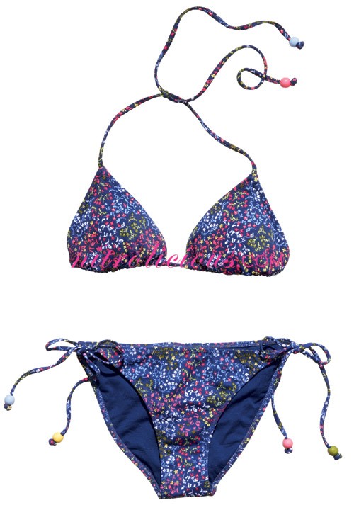 H&M March/April 2008 Items