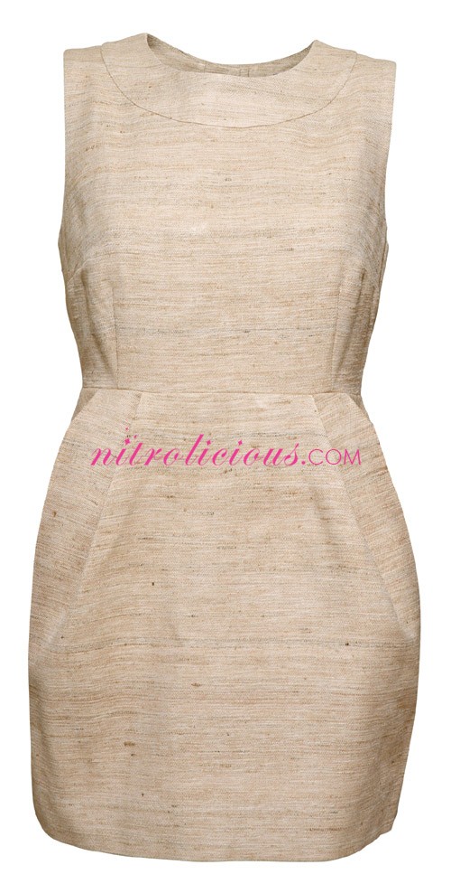 H&M March/April 2008 Items