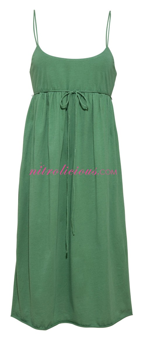 H&M March/April 2008 Items