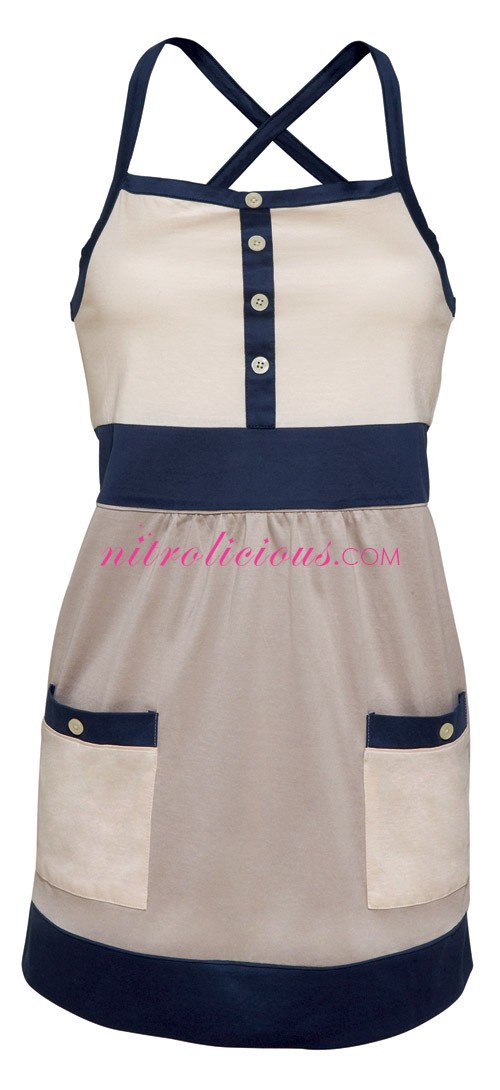 H&M March/April 2008 Items