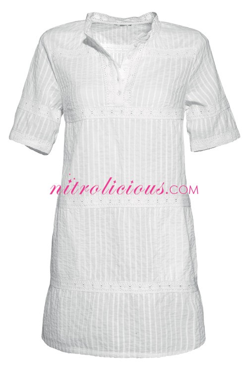 H&M March/April 2008 Items