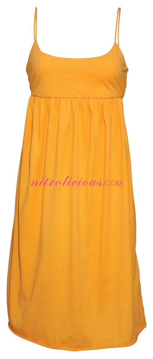 H&M March/April 2008 Items