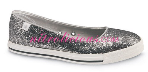 Converse One Star for Target