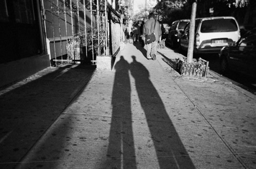 ynoa_2849_harlem_1_billboar.jpg