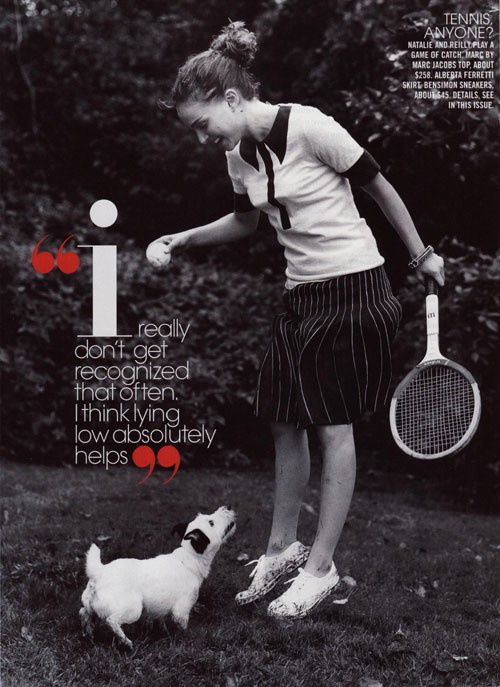 26981_teenvogue_0002a_122_1.jpg