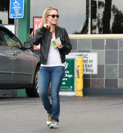 hayden-supermarket.jpg