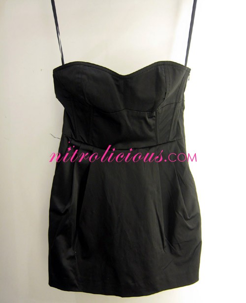 H&M Luv #102   01.27.2008