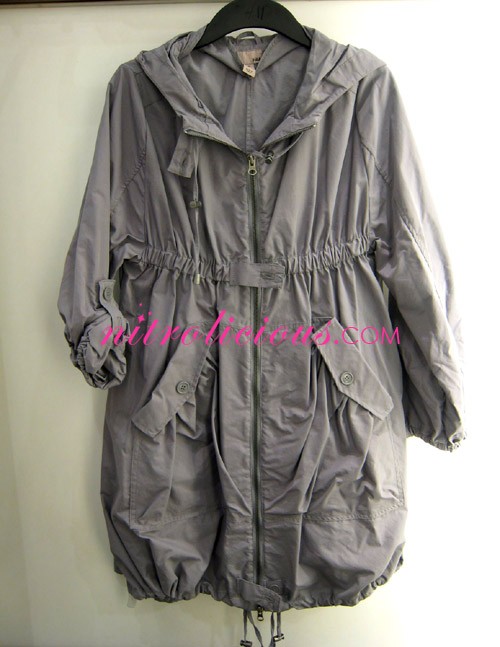 H&M Luv #102   01.27.2008