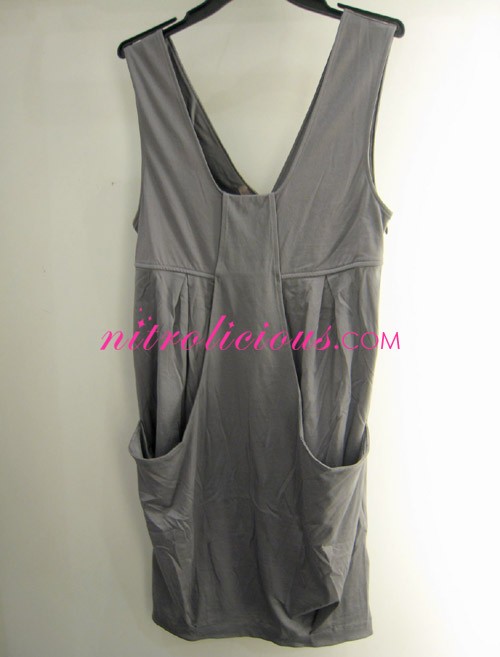 H&M Luv #102   01.27.2008