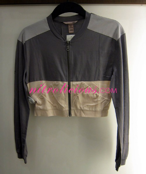 H&M Luv #102   01.27.2008