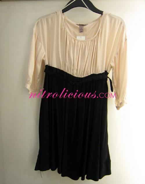 H&M Luv #102   01.27.2008