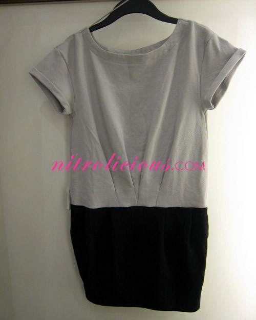 H&M Luv #102   01.27.2008