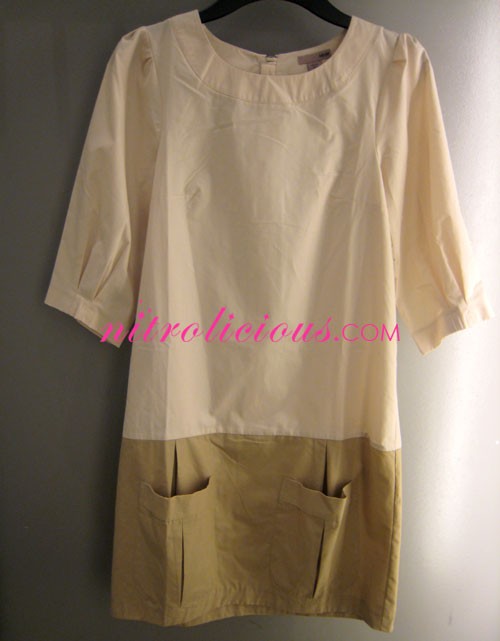 H&M Luv #103   02.07.2008 
