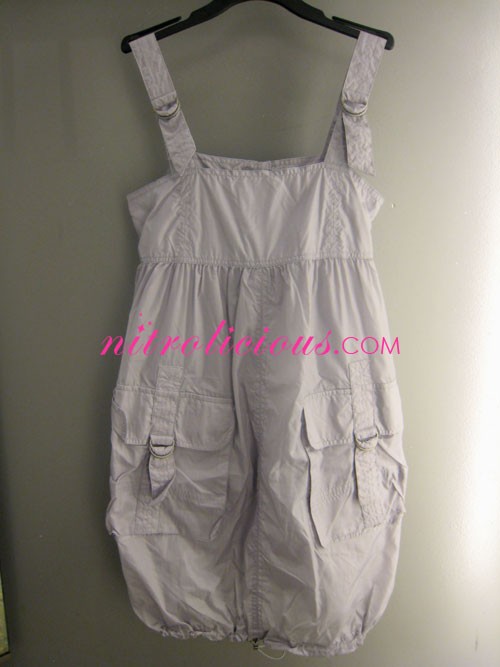 H&M Luv #103   02.07.2008 