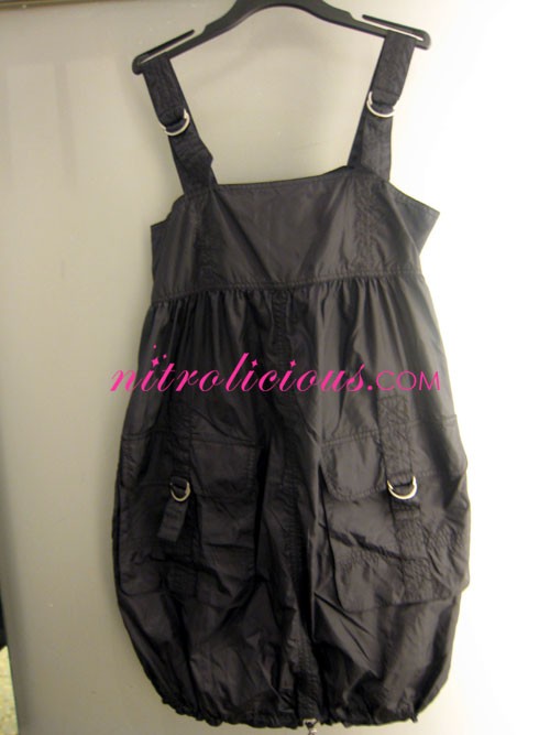 H&M Luv #103   02.07.2008 