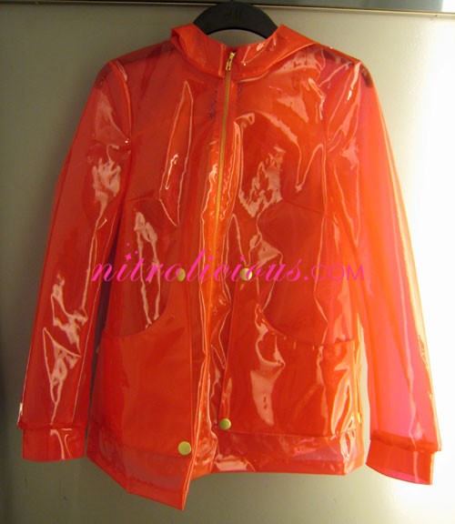 H&M Luv #103   02.07.2008 
