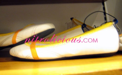 H&M Luv #103   02.07.2008 