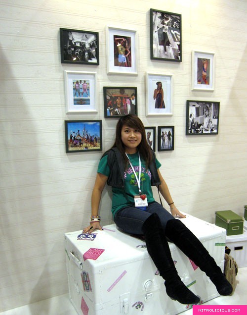 img_2623a.jpg