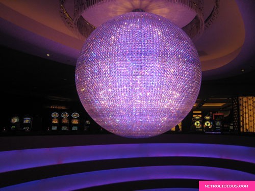 Dumb Magic Party & Bespoke Party