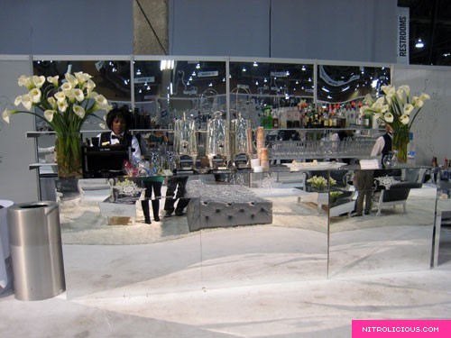 Camp Beverly Hills Trip   Day #5: Project (Last Day)