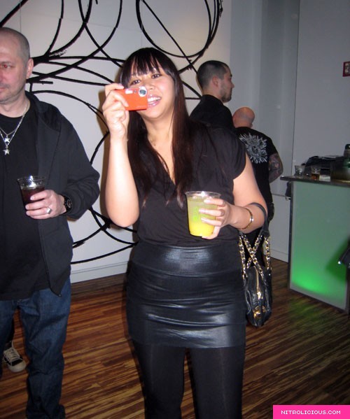 img 3196 photo Green Label Art Presents Hazes MD Superstar Event