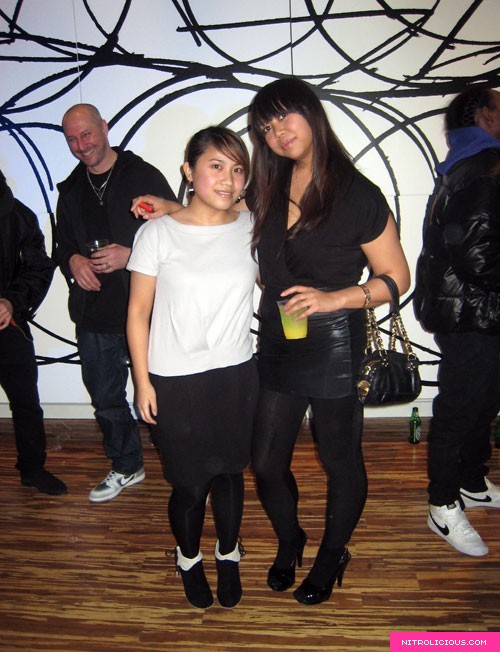 img 3200 photo Green Label Art Presents Hazes MD Superstar Event