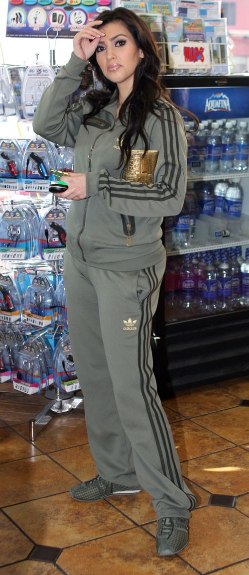 kimkardashian.jpg