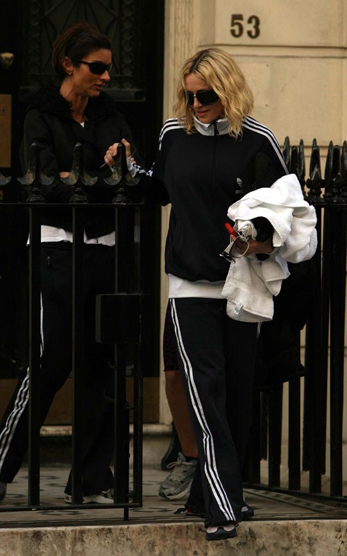 madonna.jpg