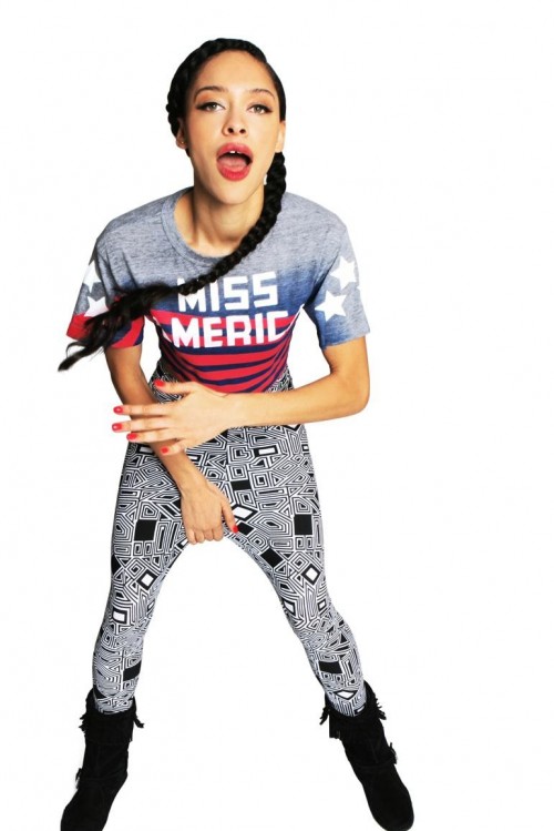 mm-spring-miss-america.jpg