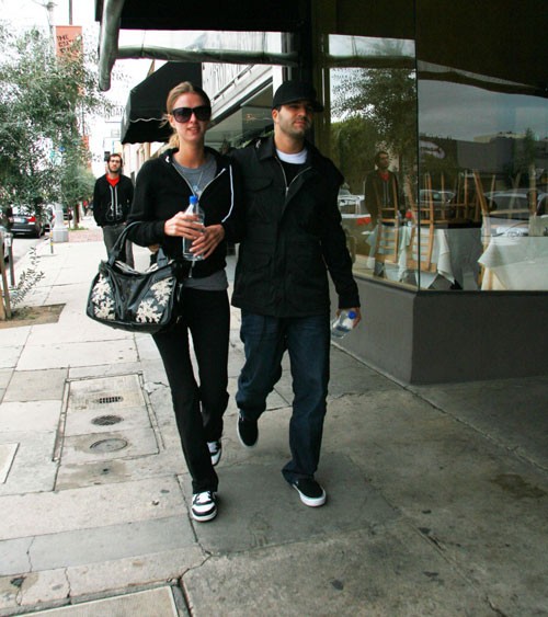 nickyhiltondavid.jpg