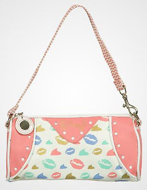 Pastry Handbag Collection