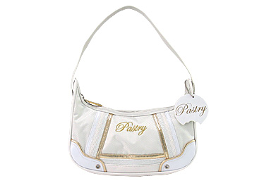 Pastry Handbag Collection