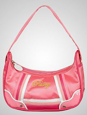 Pastry Handbag Collection