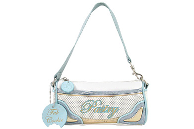 Pastry Handbag Collection