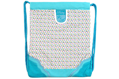Pastry Handbag Collection