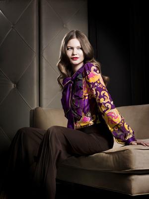 posen2_gallery__300×400.jpg
