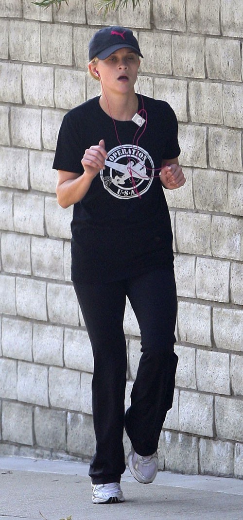 reesewitherspoon.jpg