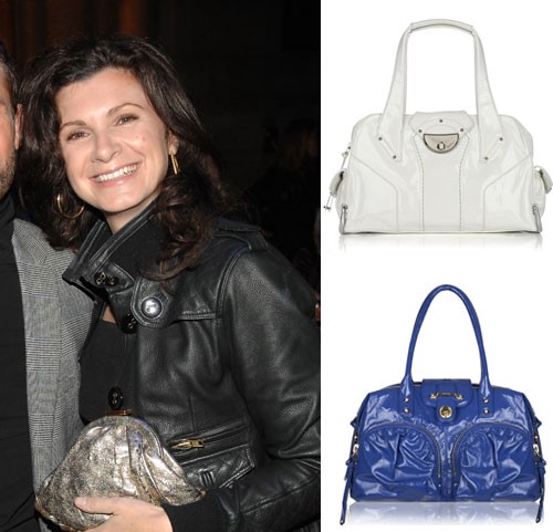 Botkier for Target