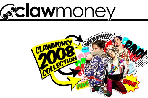 claw-money-new-site.jpg