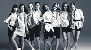 GAP Design Editions   Part 2