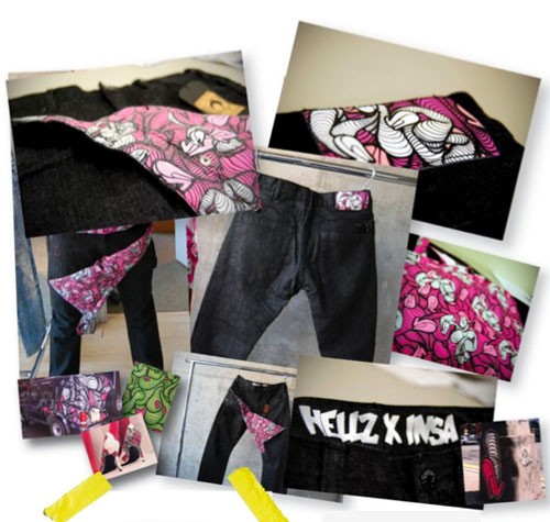 hellz-insa-collab.jpg