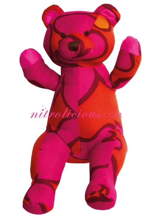 hm_children_37.jpg