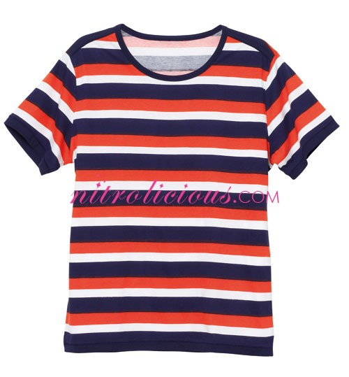 H&M x Marimekko   Men & Children Collection Preview